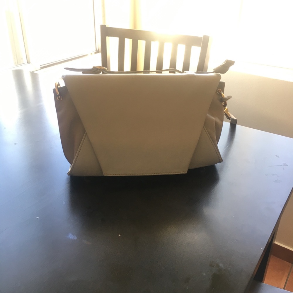 Potior Leather Japanese Purse